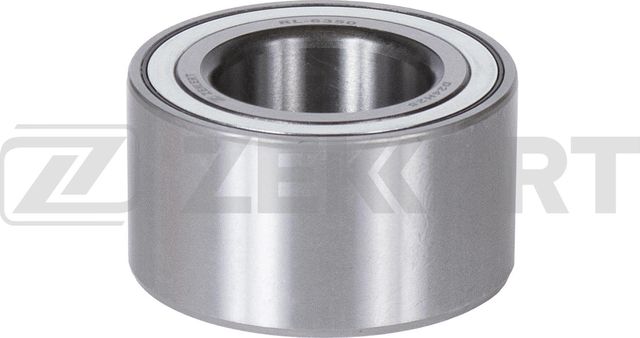 Ступичный подшипник (комплект) Zekkert передний для Mazda CX-7 I 2006-2014. Артикул RL-6350