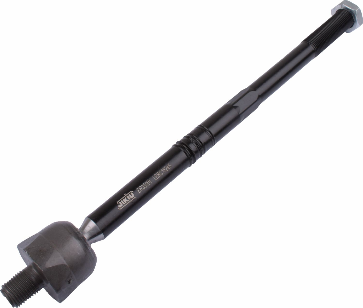 Тяга рулевая Jikiu. Артикул ER33001