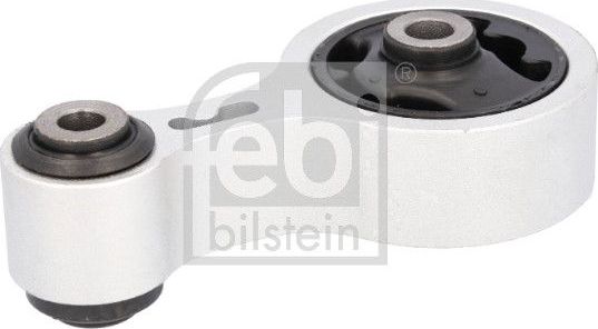 Подушка (опора) двигателя Febi Bilstein. Артикул 182547