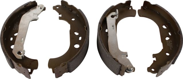 Тормозные колодки JP Group задние для Ford Focus II 2004-2012. Артикул 1563902710