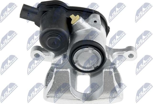 Тормозной суппорт NTY. Артикул HZT-AU-002