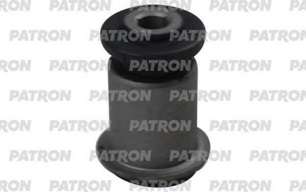 Сайлентблок переднего рычага подвески Patron. Артикул PSE12152