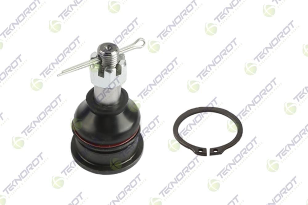 Шаровая опора Teknorot. Артикул N-505