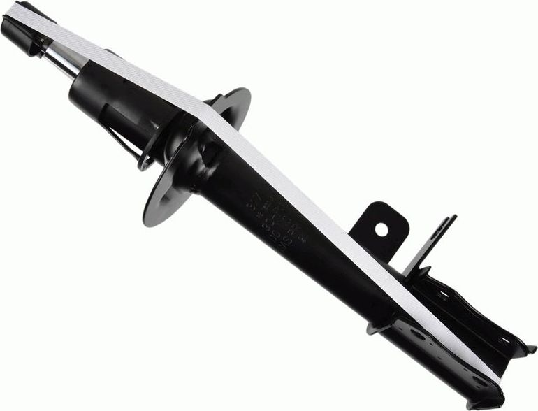 Амортизатор SACHS. Артикул 317 139