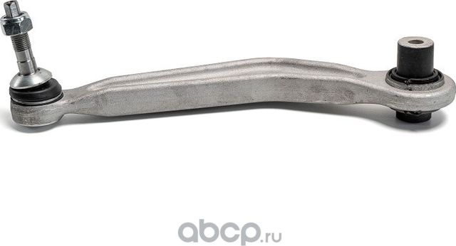 Рычаг подвески задней левый (Absel). Артикул BW330133L