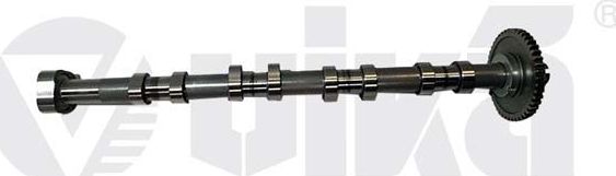 Распредвал Vika. Артикул 11091809101