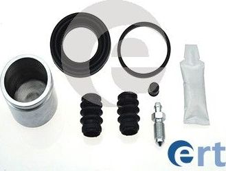 Ремкомплект тормозного суппорта ERT. Артикул 402022