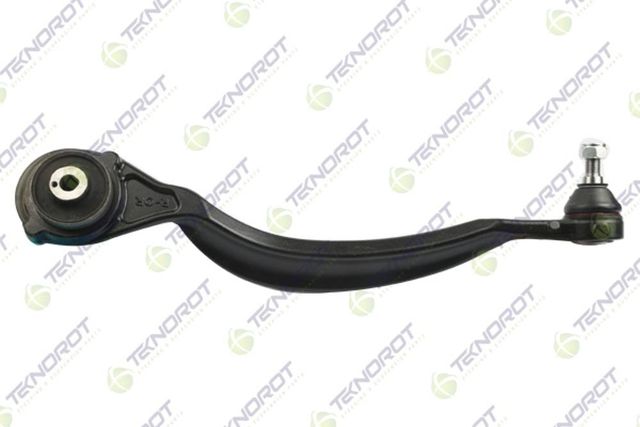 Поперечный рычаг передней подвески Teknorot. Артикул M-906