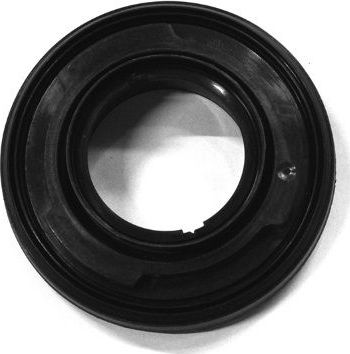 Сальник коленвала Corteco (PTFE (Polytetrafluorethylen)). Артикул 19036447B