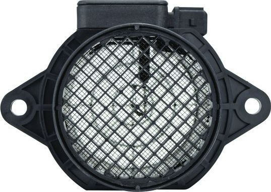 Датчик массового расхода воздуха (ДМРВ) WAI. Артикул MAF10207T