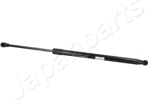 Амортизатор (упор) багажника Japanparts для Audi A5 I (8T) 2009-2017. Артикул ZS09062