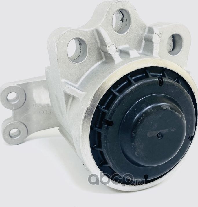 Опора двигателя (Ukorauto). Артикул U0615034