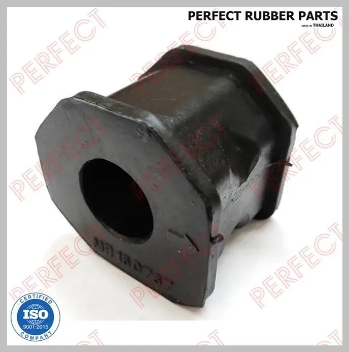 Втулка стабилизатора (Perfect). Артикул MIT13K774A