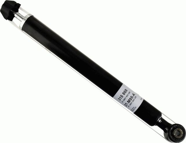 Амортизатор SACHS. Артикул 315 868