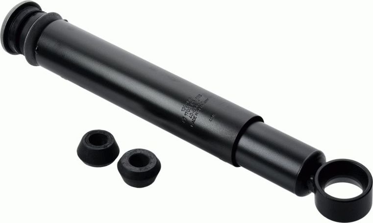 Амортизатор SACHS. Артикул 125 998