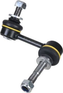 Стойка (тяга) стабилизатора Zentparts. Артикул Z41940