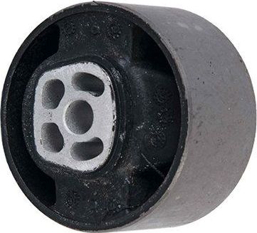 Подушка (опора) двигателя Stellox. Артикул 25-98061-SX