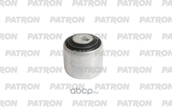 Сайлентблок рычага подвески MERCEDES-BENZ GLE (V167) 18- GLS (X167) 19 (Patron). Артикул PSE12594