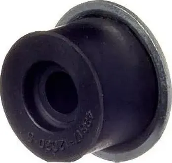 Втулка стабилизатора задн. подв. (Avantech). Артикул ABH4162