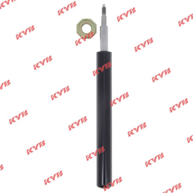 Амортизатор KYB (Каяба) Premium передний для Opel Ascona C 1981-1984. Артикул 665042