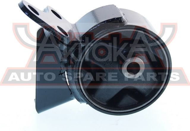 Подушка (опора) двигателя Asva правая для Nissan Sunny B14 1991-2000. Артикул 0212-N15RH