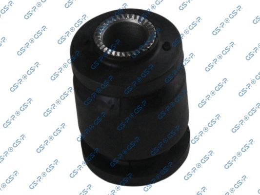 Сайлентблок переднего рычага подвески GSP нижний для Toyota Caldina III 2002-2007. Артикул 516741
