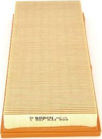 Воздушный фильтр Bosch. Артикул 1 457 433 609