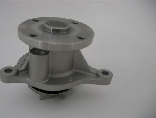 Помпа (водяной насос) GMB. Артикул GWHY-110A