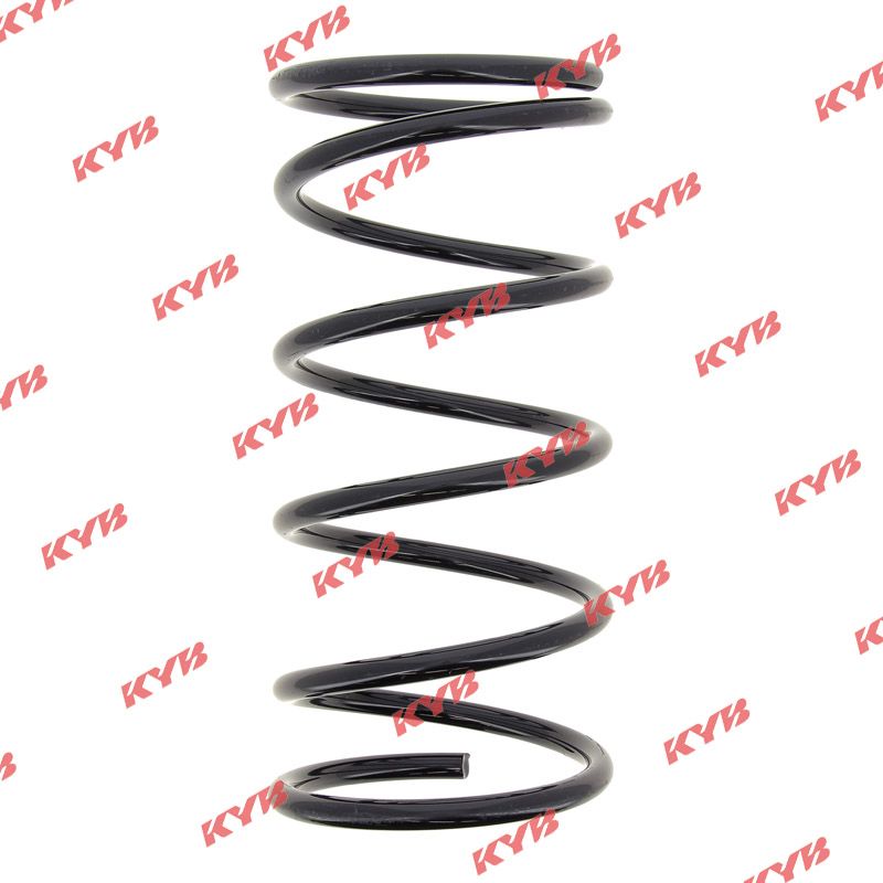 Пружина подвески KYB (Каяба) K-Flex. Артикул RA1958