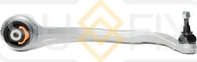 Рычаг подвески нижний передний правый AUDI A4 B7 2004-2008/AUDI A4 B7 Avant 2004 (Sufix). Артикул SH1891