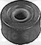 Стойка (тяга) стабилизатора Sasic. Артикул 9001502