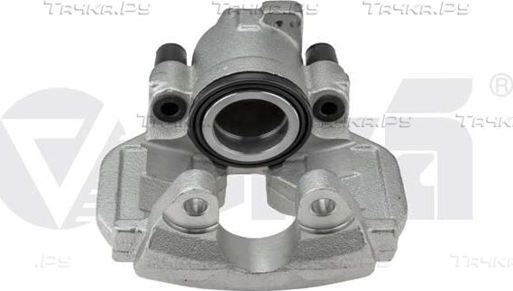 Тормозной суппорт Vika передний правый для SEAT Alhambra I 1996-2010. Артикул 66151754001