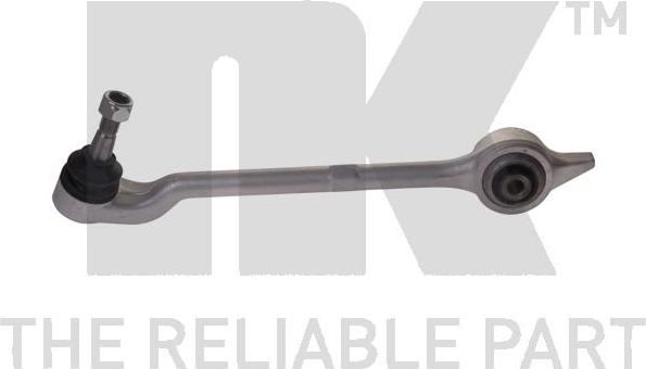 Продольный рычаг NK (алюминий). Артикул 5011516