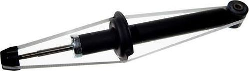 Амортизатор Zentparts. Артикул Z01154