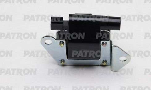 Катушка зажигания Patron. Артикул PCI1334