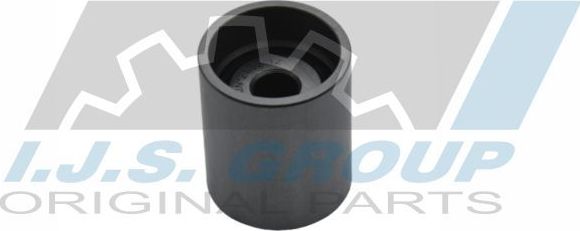 Направляющий (ведущий) ролик ремня ГРМ IJS Group. Артикул 93-1189