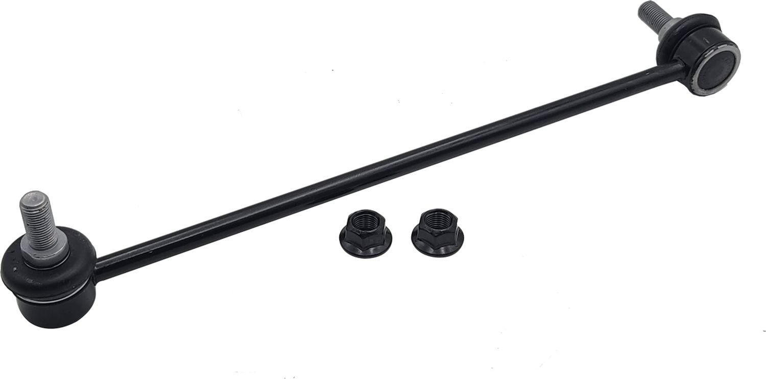 Стойка (тяга) стабилизатора CTR передняя правая/левая для Volkswagen Touran III 2015-2026. Артикул CLVW-1