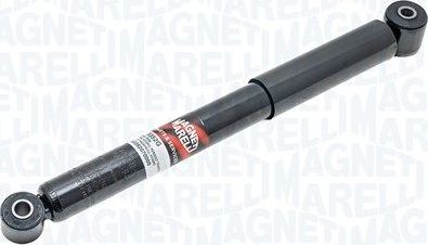 Амортизатор Magneti Marelli задний для Opel Vivaro A 2001-2014. Артикул 353352070000