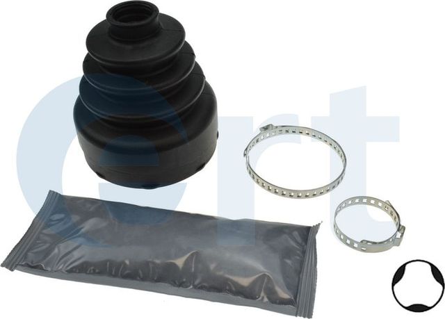 Пыльник ШРУСа внутренний ERT для Ford Focus I 1998-1999. Артикул 500136