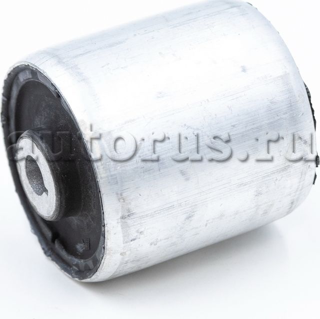 Рычаг подвески BMW. Артикул 31126854729