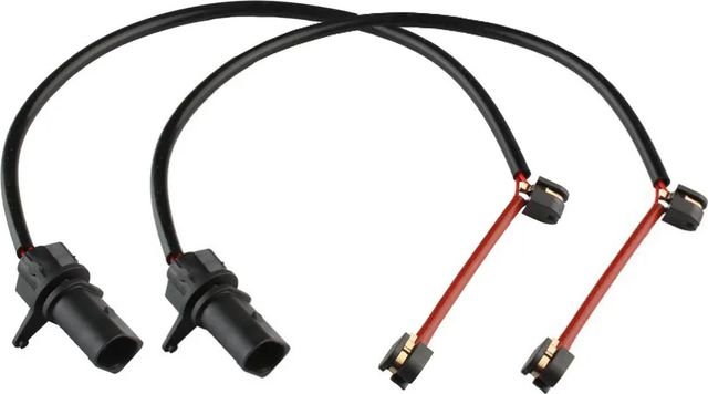 Датчик износа тормозных колодок  Brembo PRIME LINE для Porsche Macan I 2015-2026. Артикул A 00 554