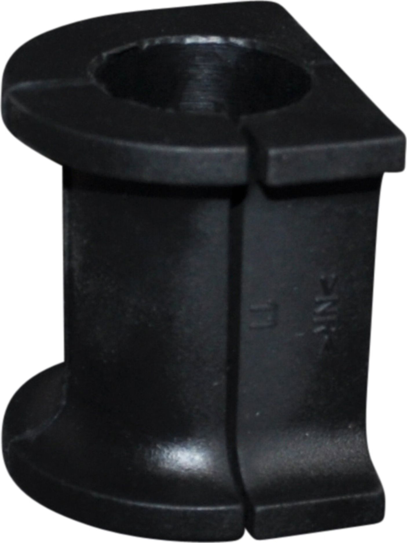 Втулка стабилизатора JP Group. Артикул 1150451500