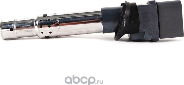 Катушка зажигания VAG. Артикул 022905715A