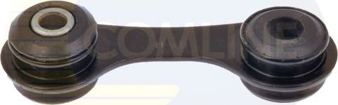 Стойка (тяга) стабилизатора Comline задняя правая/левая для Saab 9-3 II 2002-2015. Артикул CSL7160