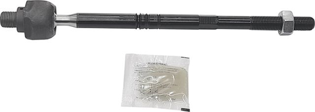 Рулевая тяга CTR. Артикул CR0821