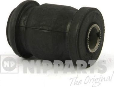Сайлентблок переднего рычага подвески Nipparts. Артикул J4232012