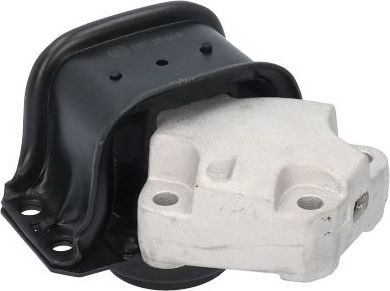 Подушка (опора) двигателя Birth. Артикул 51871