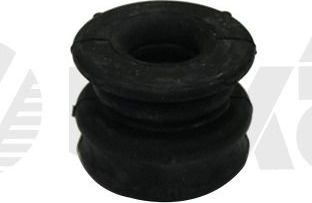 Отбойник амортизатора (стойки) Vika передний для Volkswagen Multivan T5 2003-2015. Артикул 44121784301