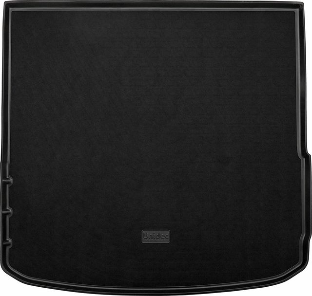 Коврик комбинированный Норпласт для багажника LiXiang L6 2024-2026. Артикул NPA00-T483-350-CM