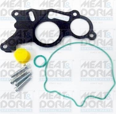ДЕТАЛЬ Meat & Doria. Артикул 91171